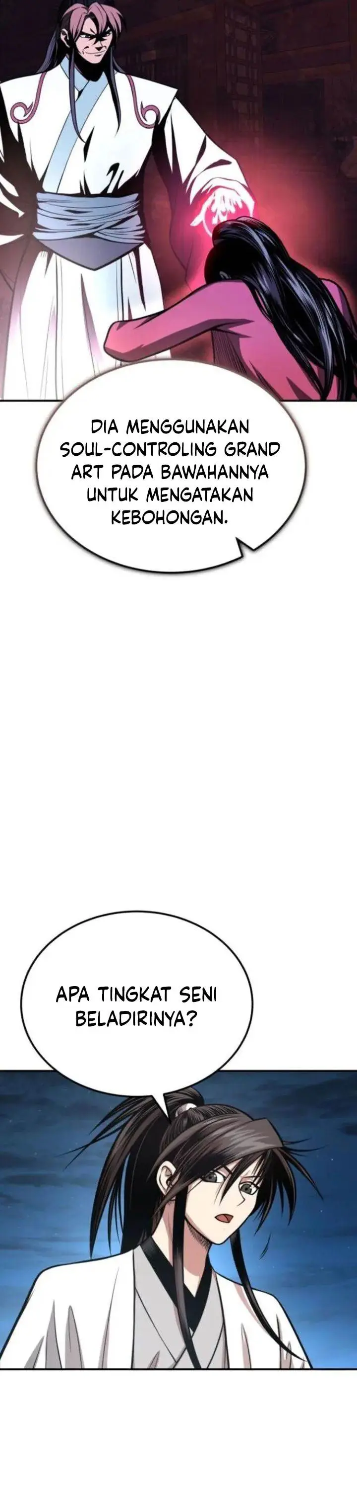 image-komik-records-of-the-demonic-paths-return-chapter-48-9/55