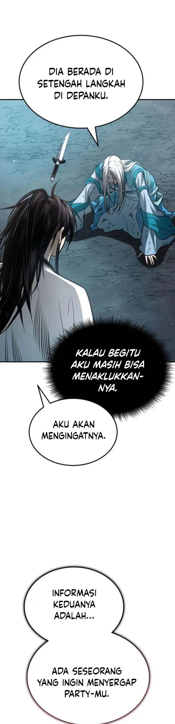image-komik-records-of-the-demonic-paths-return-chapter-48-10/55