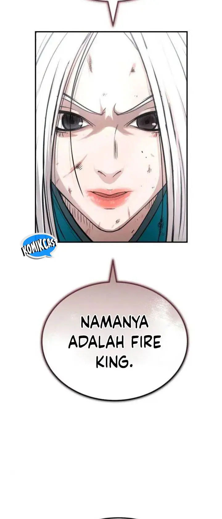 image-komik-records-of-the-demonic-paths-return-chapter-48-11/55