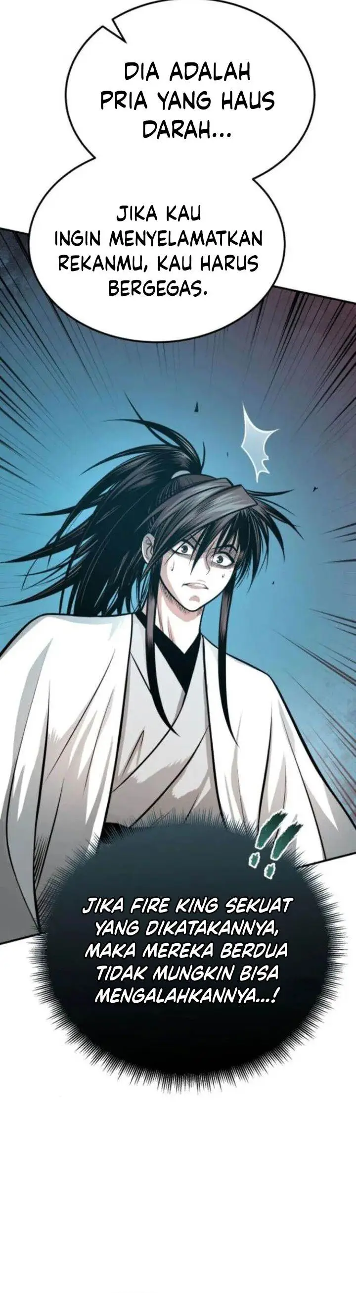 image-komik-records-of-the-demonic-paths-return-chapter-48-12/55