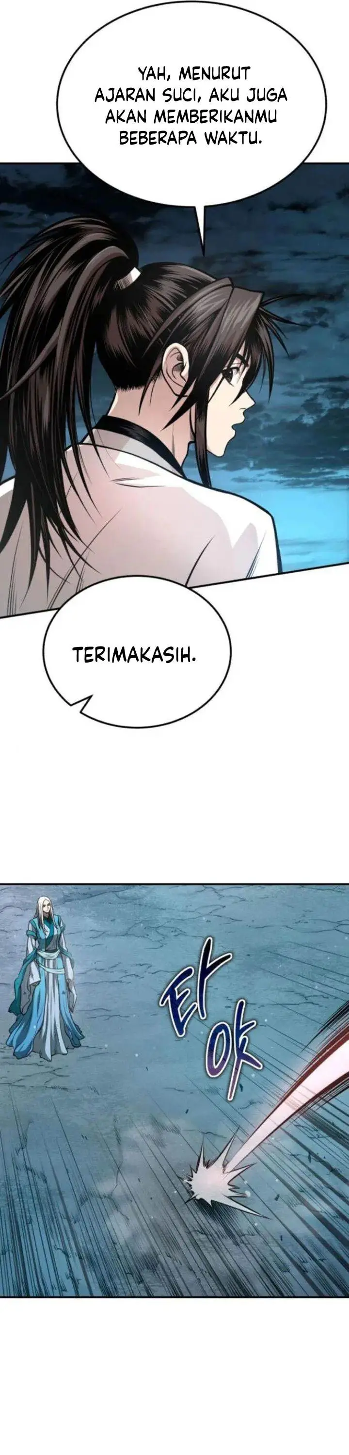 image-komik-records-of-the-demonic-paths-return-chapter-48-14/55