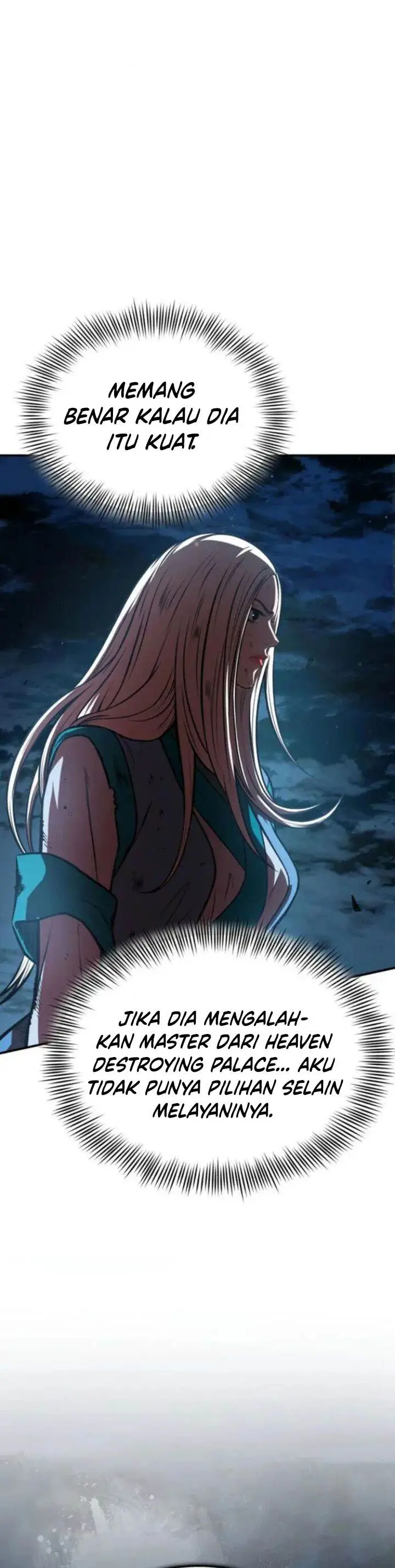 image-komik-records-of-the-demonic-paths-return-chapter-48-15/55