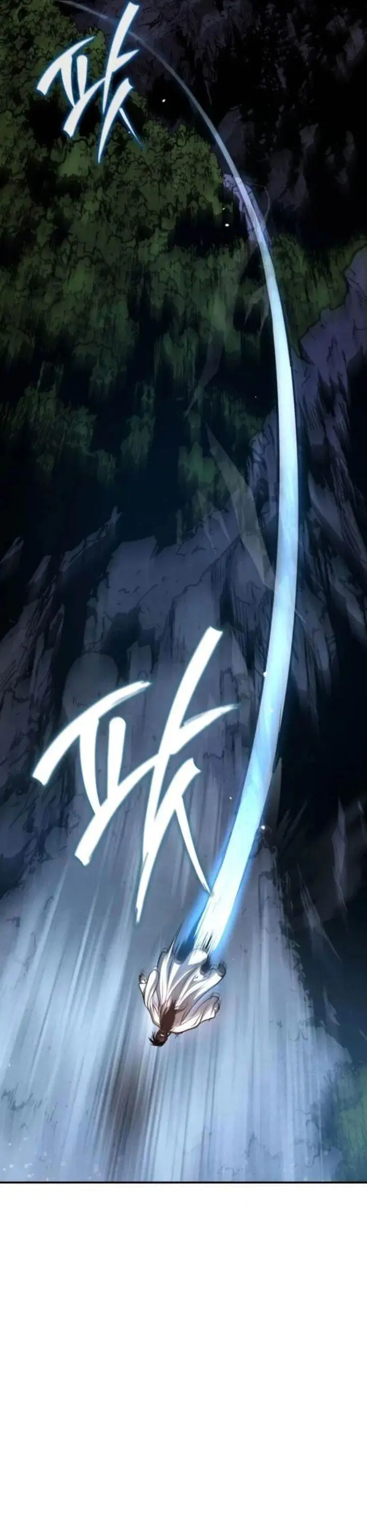 image-komik-records-of-the-demonic-paths-return-chapter-48-17/55