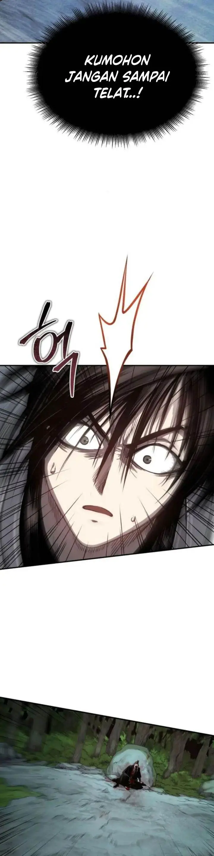 image-komik-records-of-the-demonic-paths-return-chapter-48-19/55