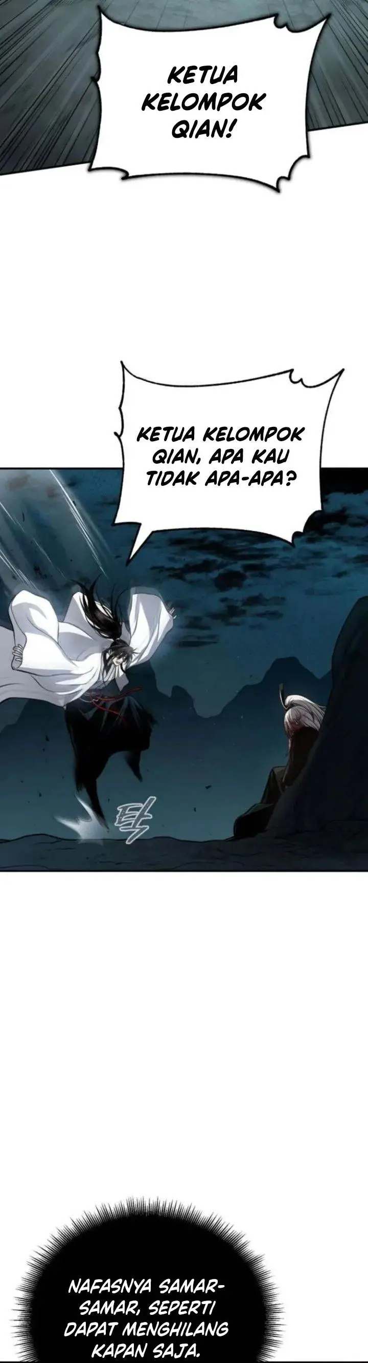 image-komik-records-of-the-demonic-paths-return-chapter-48-20/55