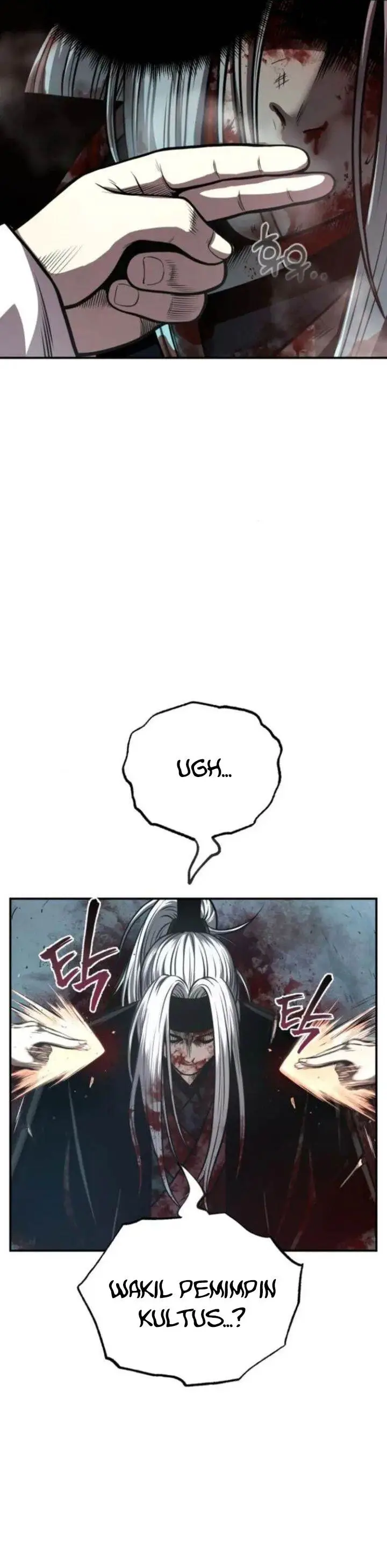 image-komik-records-of-the-demonic-paths-return-chapter-48-21/55