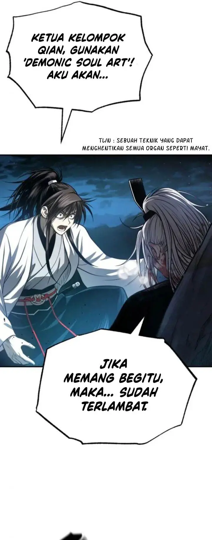 image-komik-records-of-the-demonic-paths-return-chapter-48-22/55