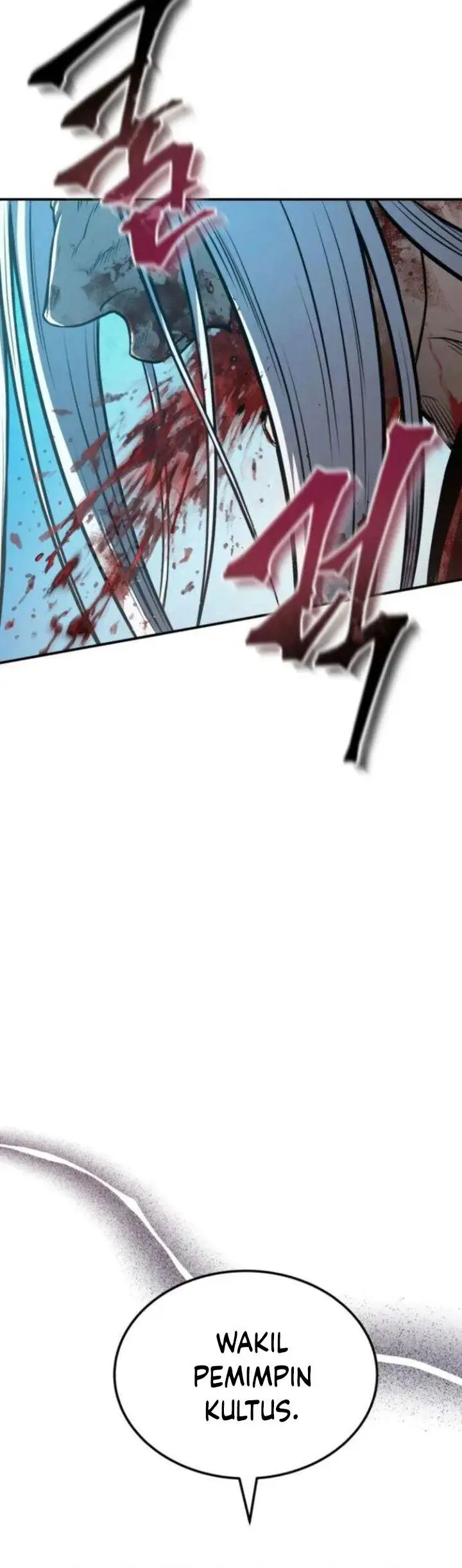 image-komik-records-of-the-demonic-paths-return-chapter-48-23/55