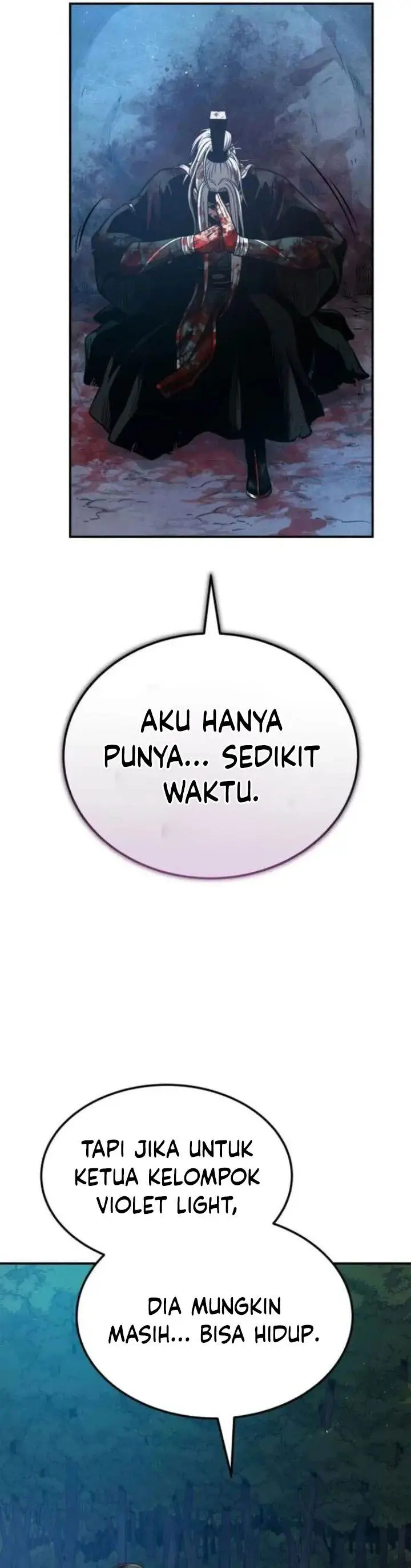 image-komik-records-of-the-demonic-paths-return-chapter-48-24/55