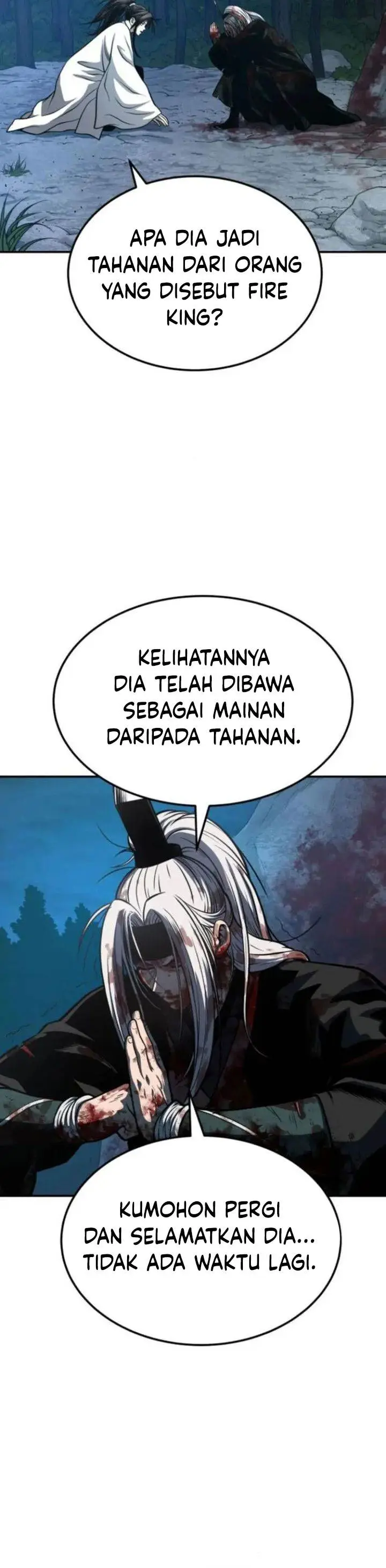 image-komik-records-of-the-demonic-paths-return-chapter-48-25/55