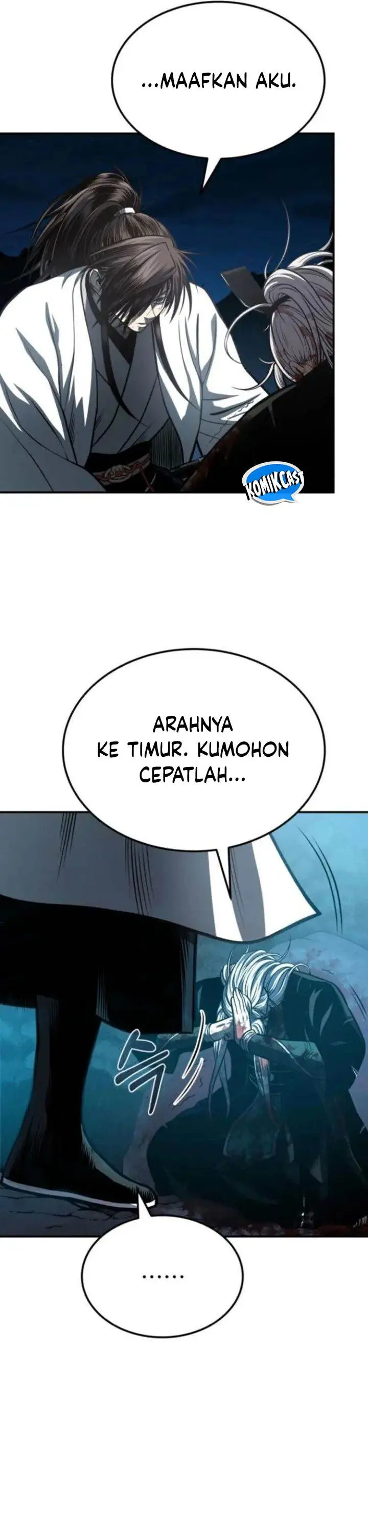 image-komik-records-of-the-demonic-paths-return-chapter-48-26/55