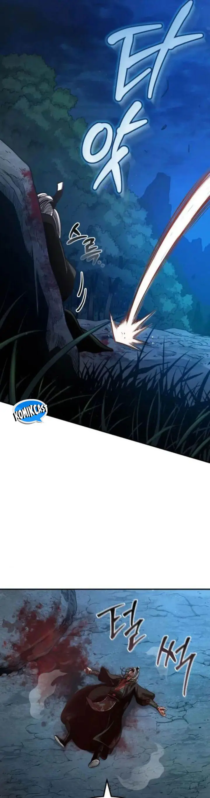 image-komik-records-of-the-demonic-paths-return-chapter-48-28/55