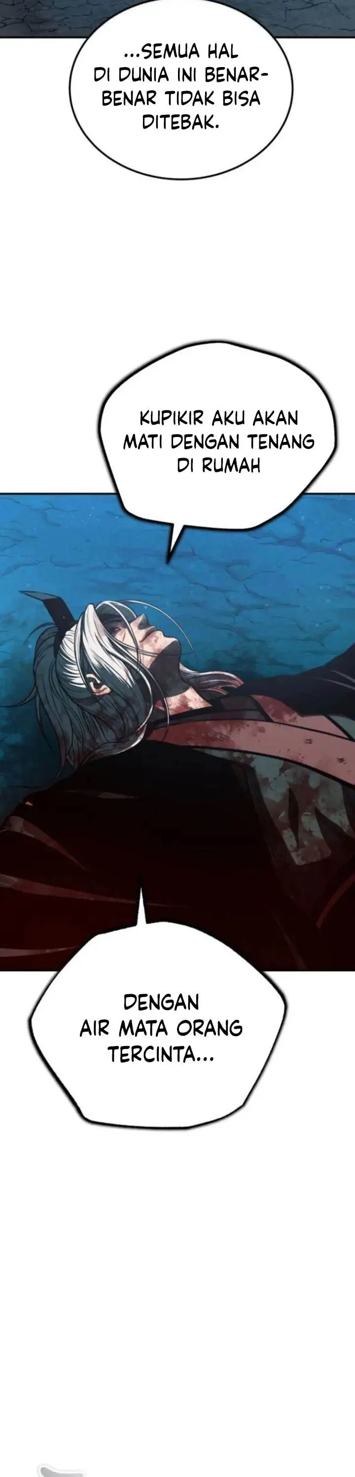 image-komik-records-of-the-demonic-paths-return-chapter-48-29/55