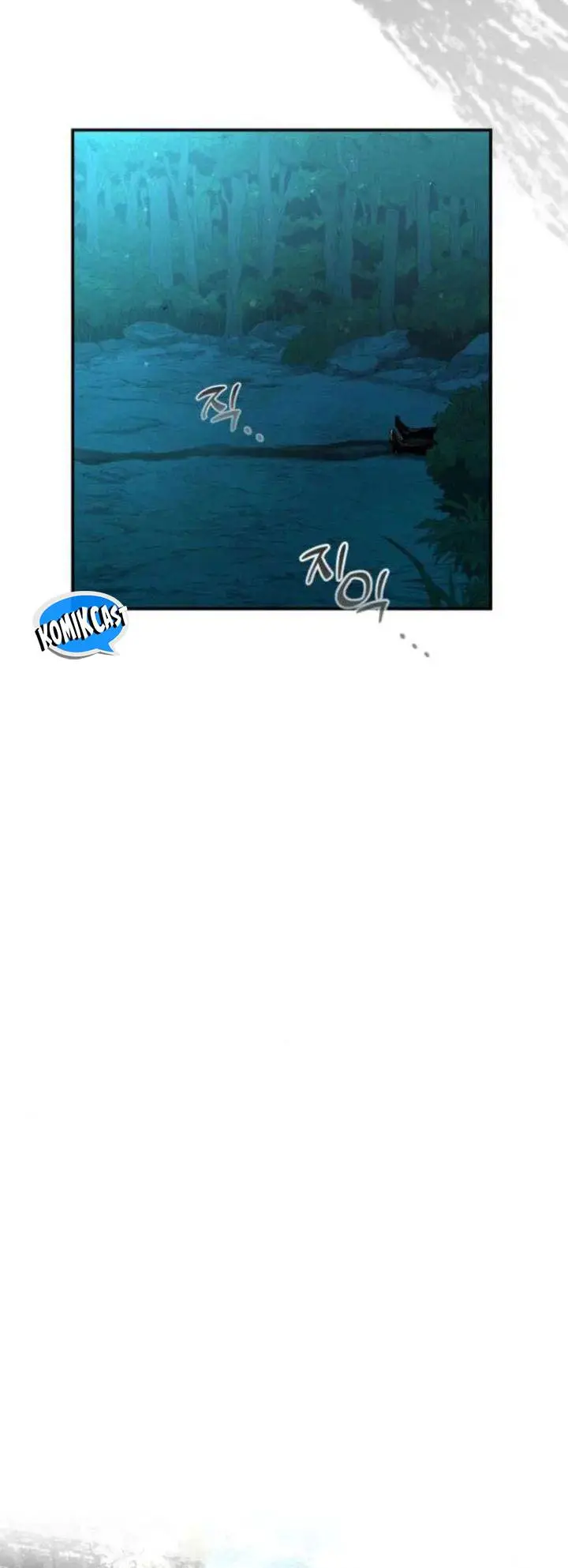 image-komik-records-of-the-demonic-paths-return-chapter-48-31/55