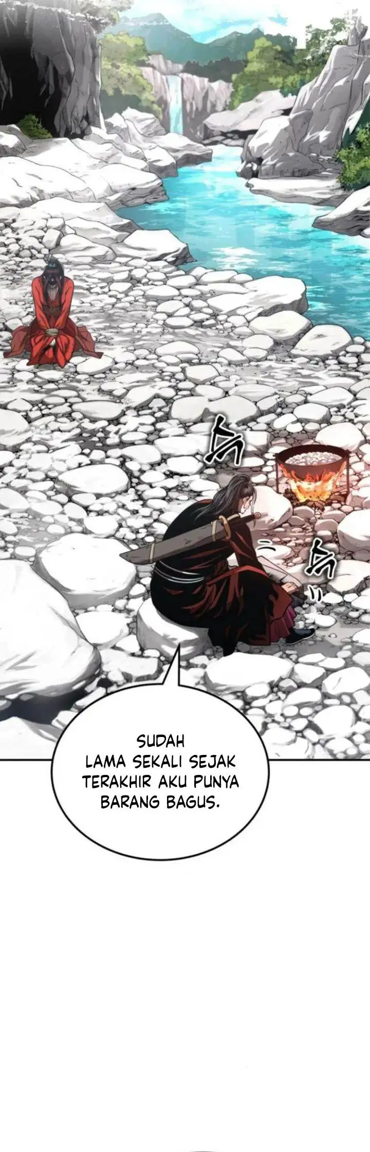 image-komik-records-of-the-demonic-paths-return-chapter-48-32/55