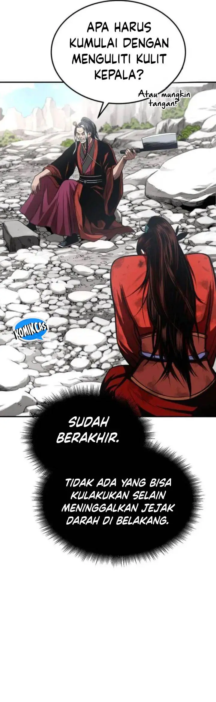 image-komik-records-of-the-demonic-paths-return-chapter-48-33/55