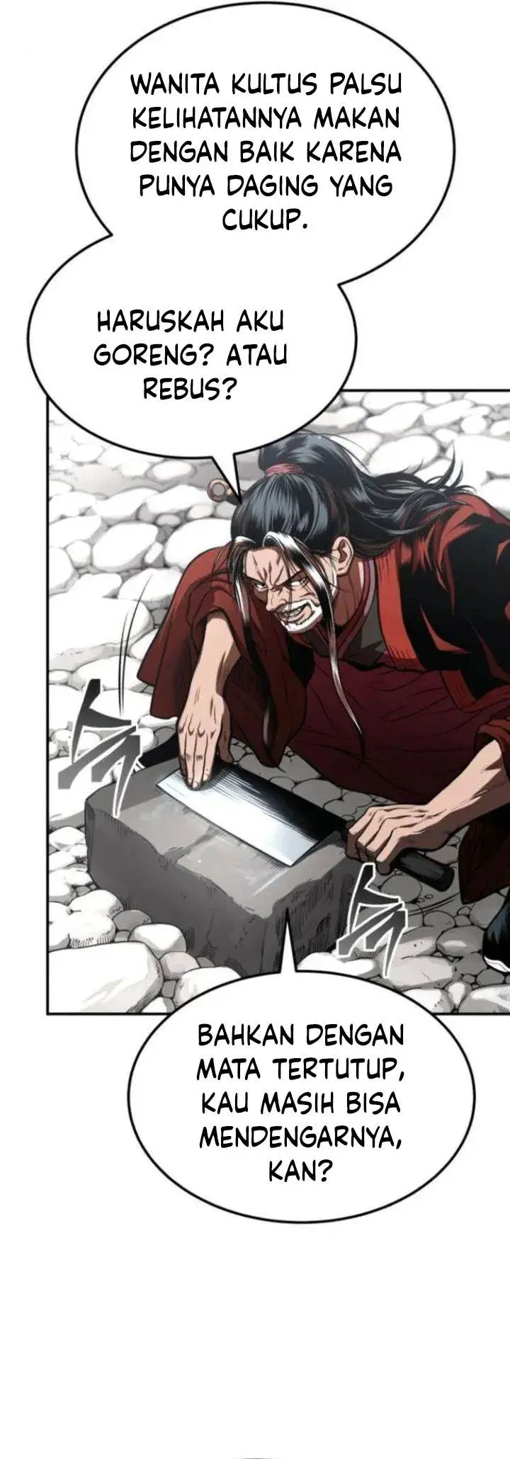 image-komik-records-of-the-demonic-paths-return-chapter-48-34/55