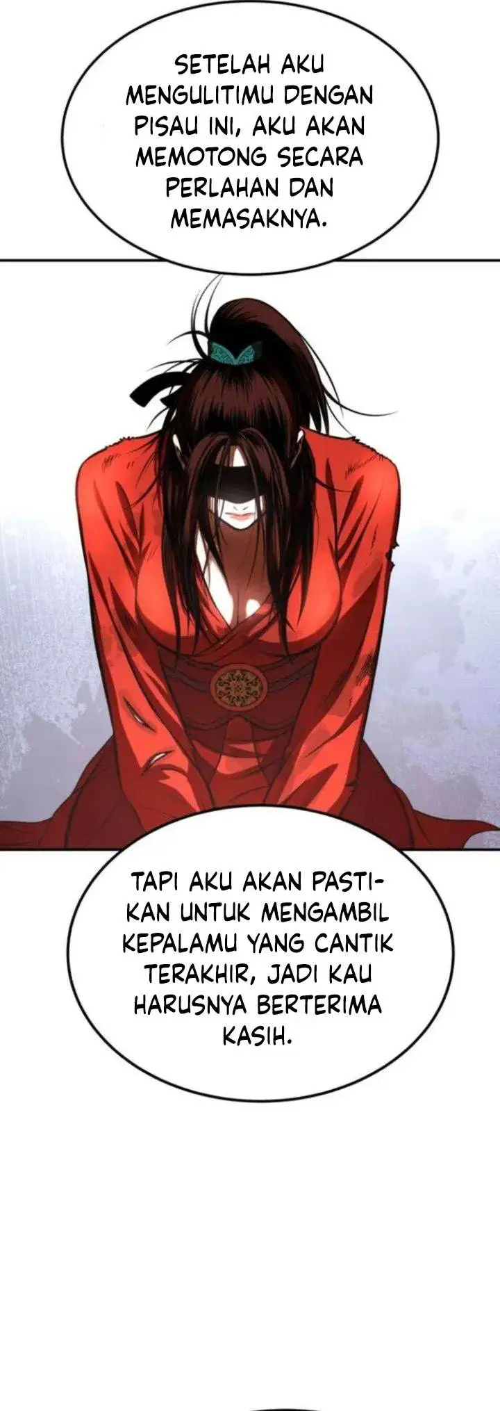 image-komik-records-of-the-demonic-paths-return-chapter-48-35/55