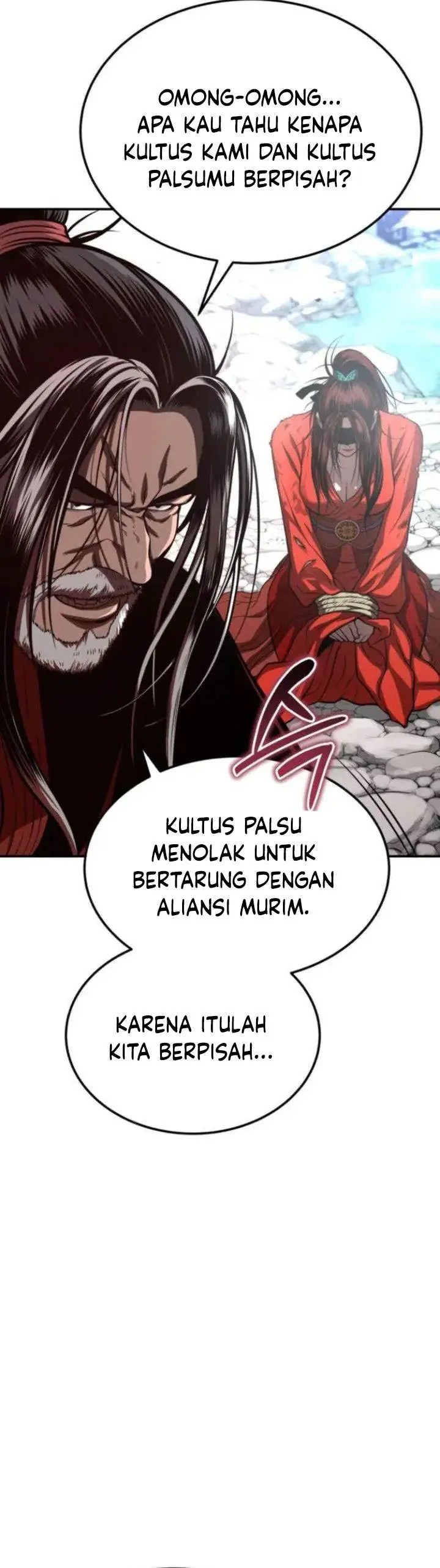 image-komik-records-of-the-demonic-paths-return-chapter-48-36/55