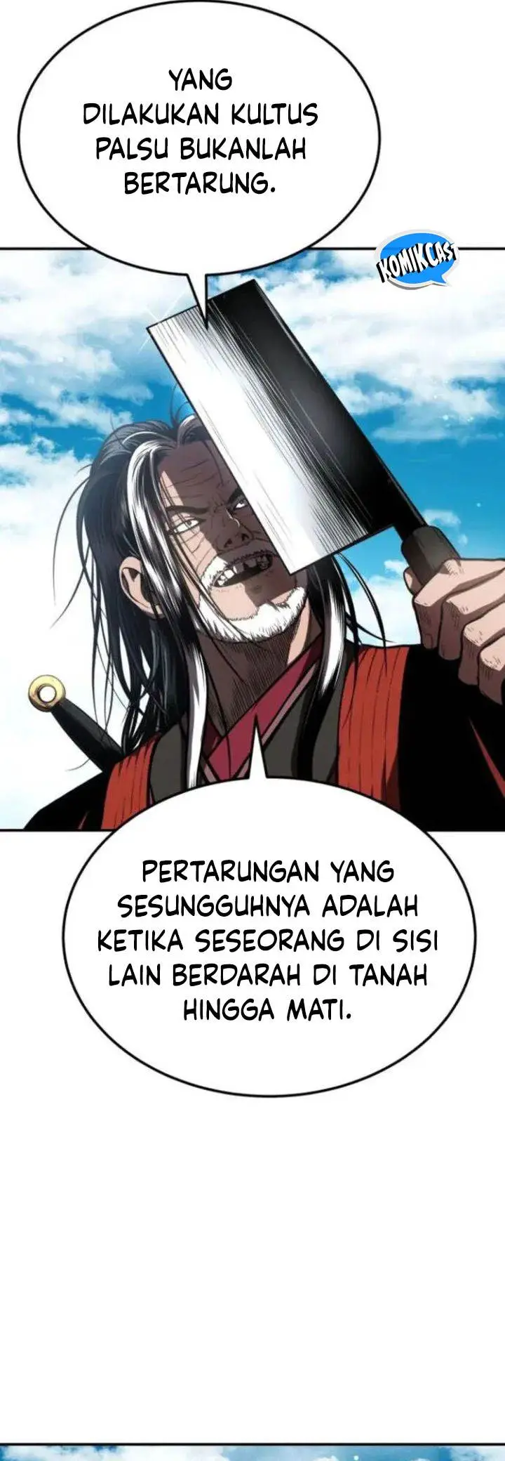 image-komik-records-of-the-demonic-paths-return-chapter-48-37/55