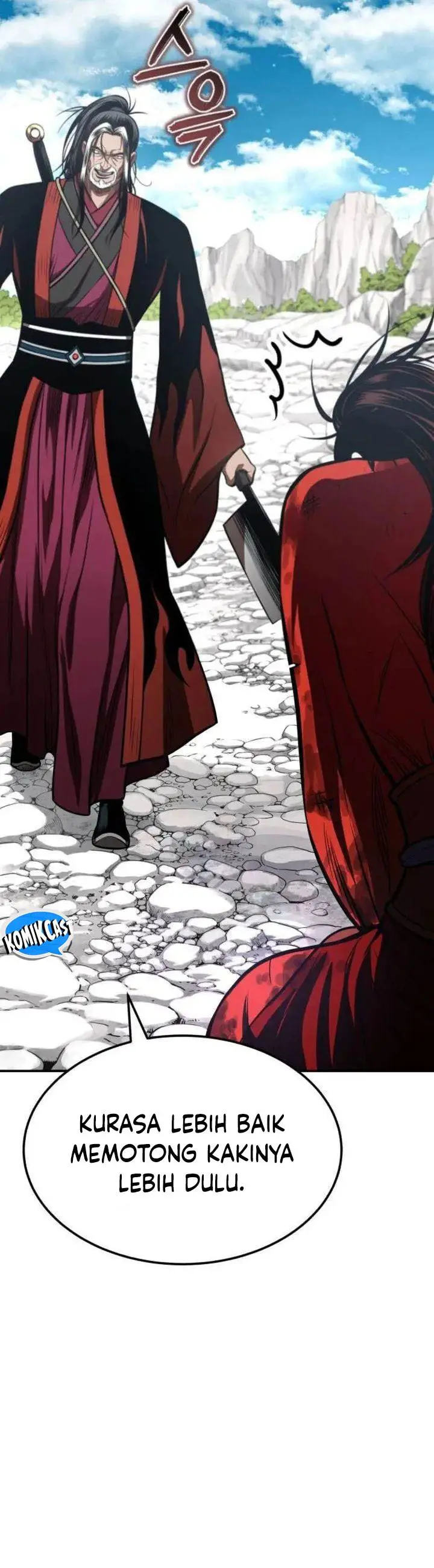 image-komik-records-of-the-demonic-paths-return-chapter-48-38/55