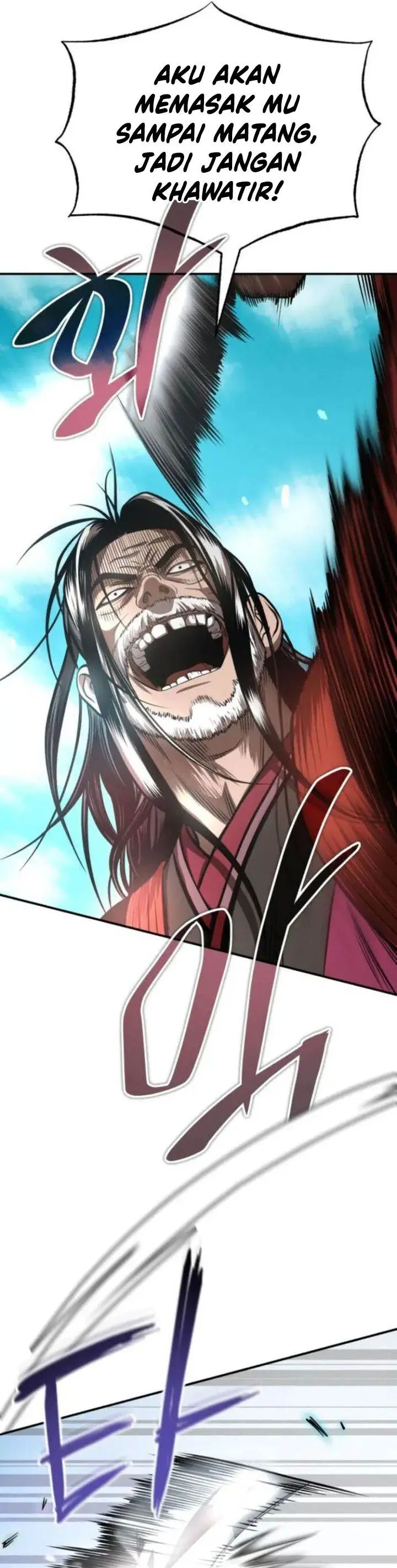 image-komik-records-of-the-demonic-paths-return-chapter-48-39/55