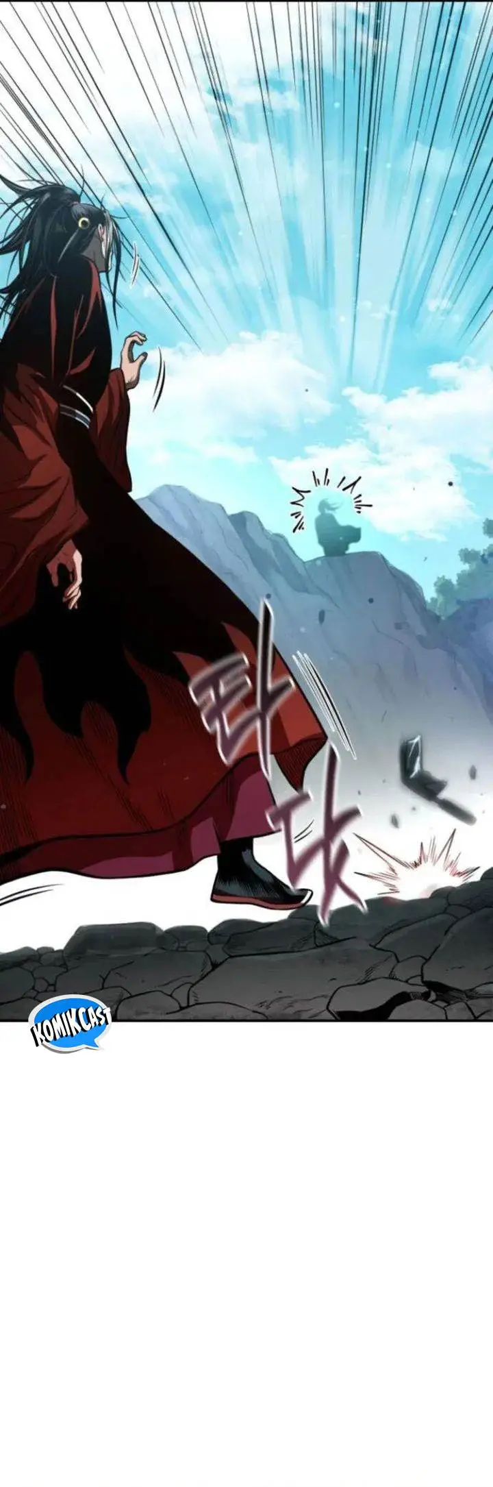 image-komik-records-of-the-demonic-paths-return-chapter-48-41/55