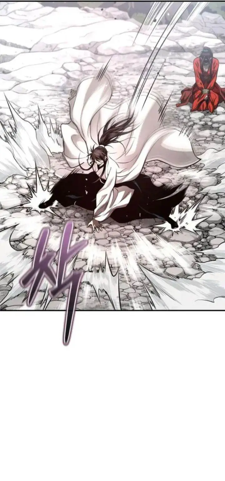 image-komik-records-of-the-demonic-paths-return-chapter-48-42/55