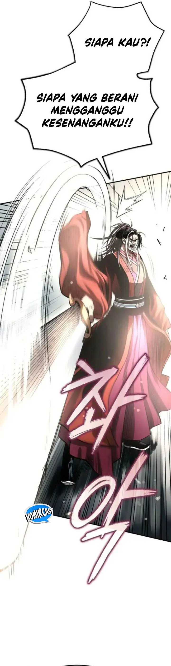 image-komik-records-of-the-demonic-paths-return-chapter-48-43/55