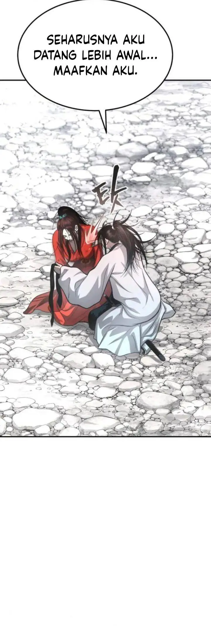 image-komik-records-of-the-demonic-paths-return-chapter-48-44/55