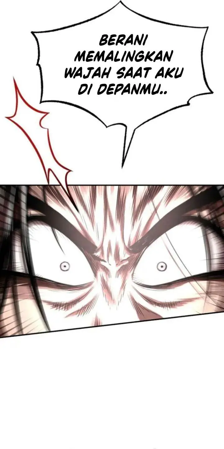 image-komik-records-of-the-demonic-paths-return-chapter-48-45/55