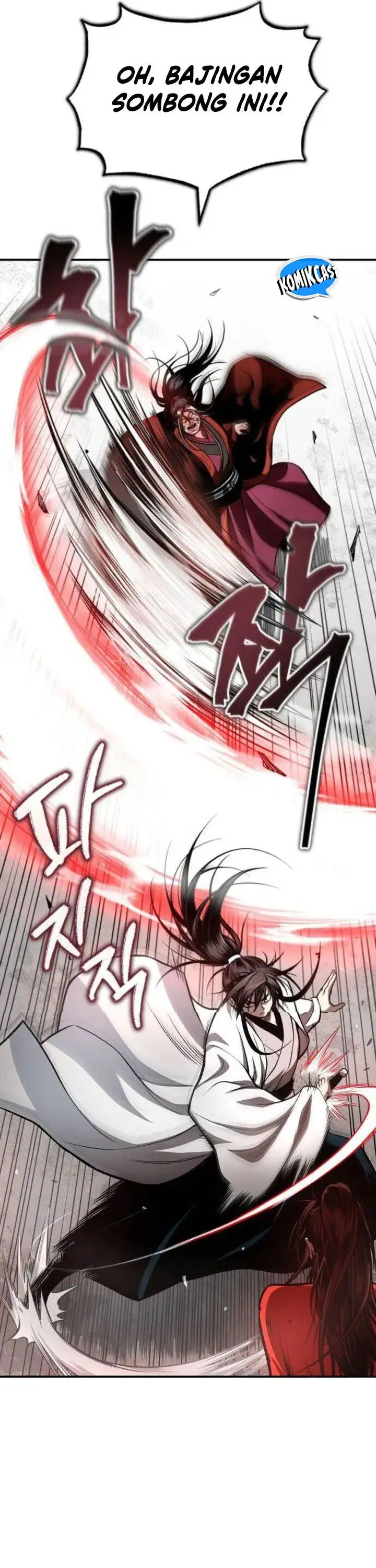 image-komik-records-of-the-demonic-paths-return-chapter-48-46/55