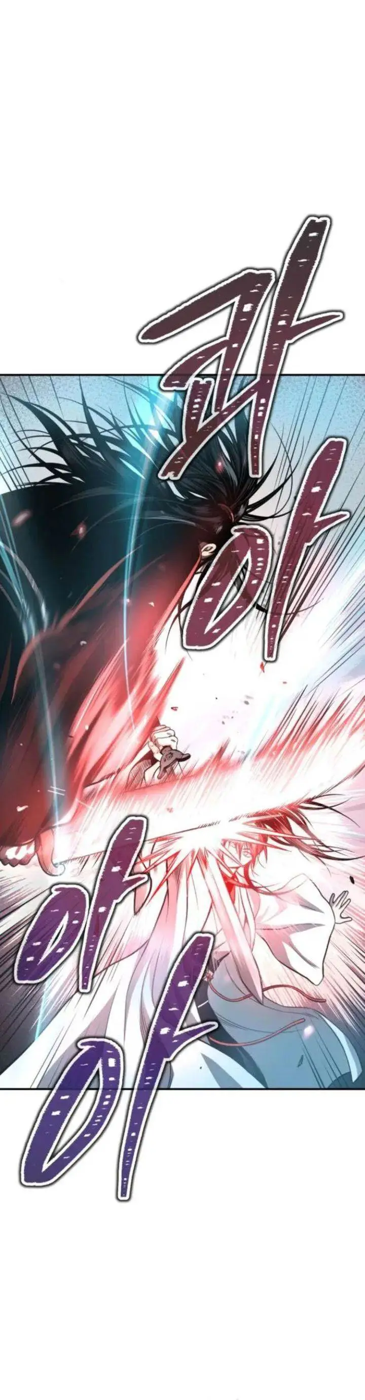 image-komik-records-of-the-demonic-paths-return-chapter-48-47/55