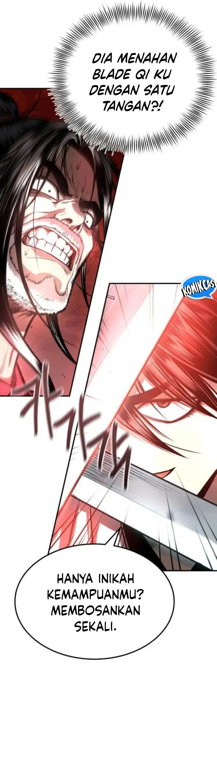 image-komik-records-of-the-demonic-paths-return-chapter-48-48/55