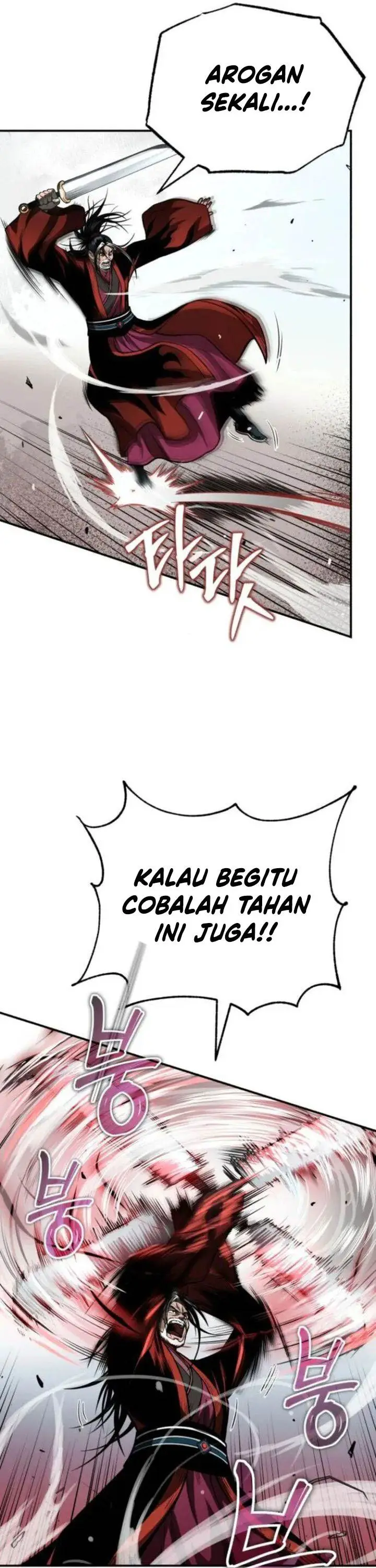 image-komik-records-of-the-demonic-paths-return-chapter-48-49/55