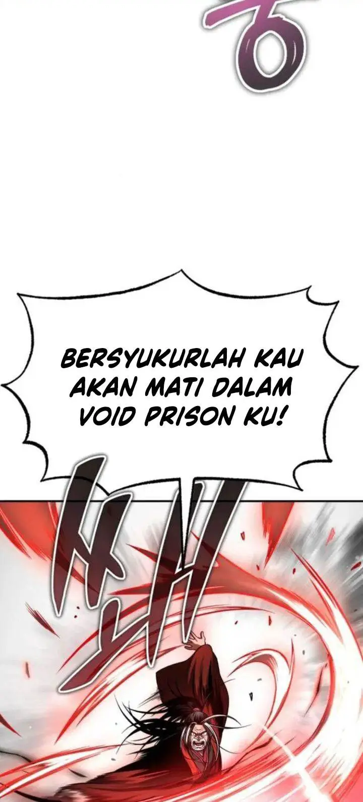 image-komik-records-of-the-demonic-paths-return-chapter-48-50/55