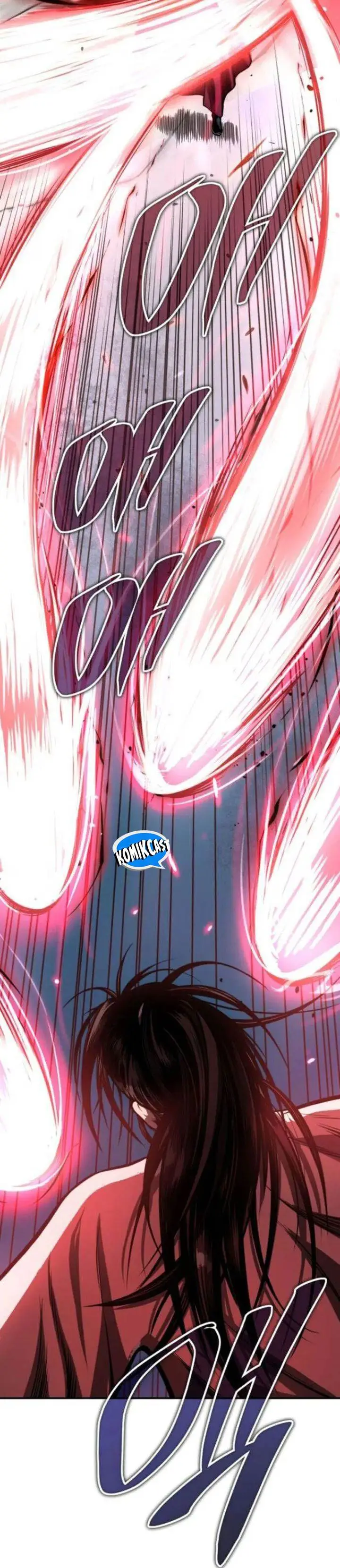 image-komik-records-of-the-demonic-paths-return-chapter-48-51/55