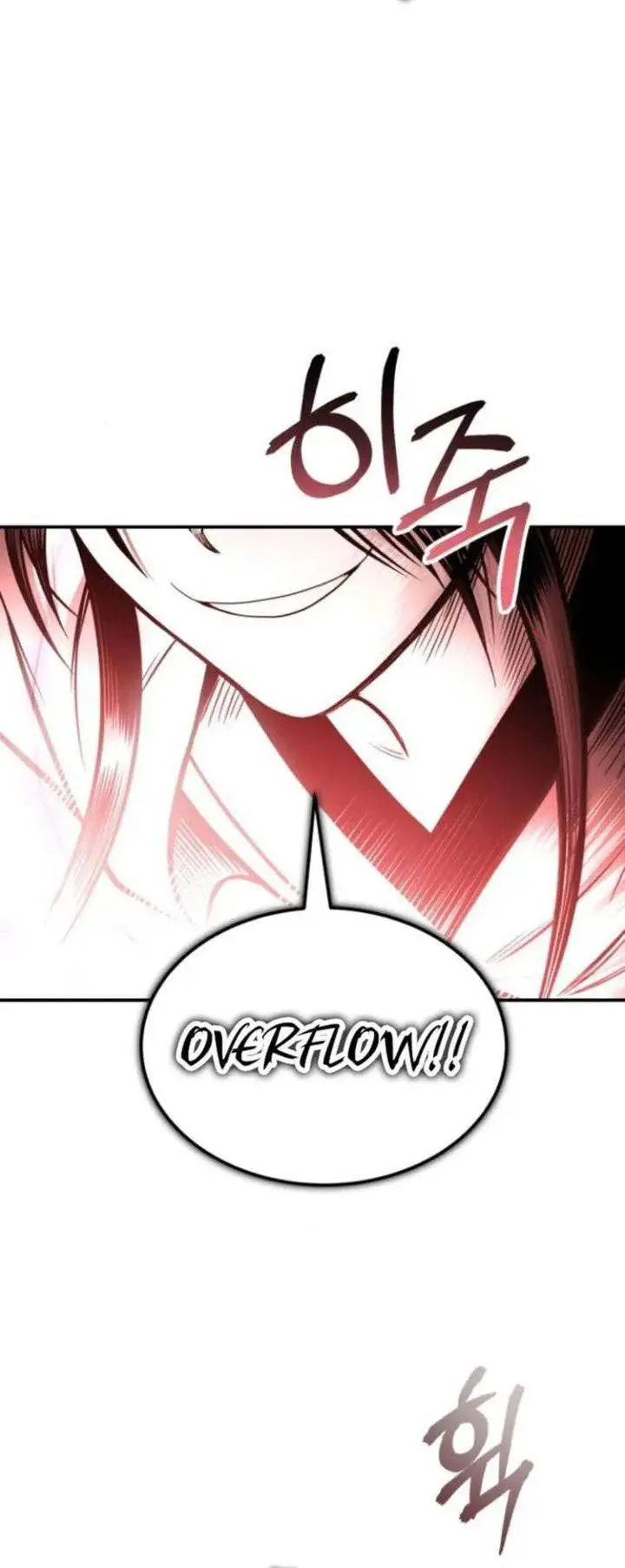 image-komik-records-of-the-demonic-paths-return-chapter-48-52/55