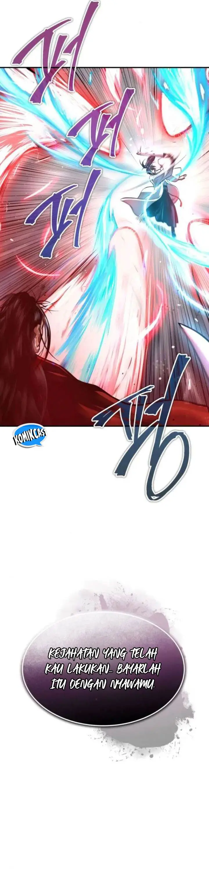 image-komik-records-of-the-demonic-paths-return-chapter-48-53/55