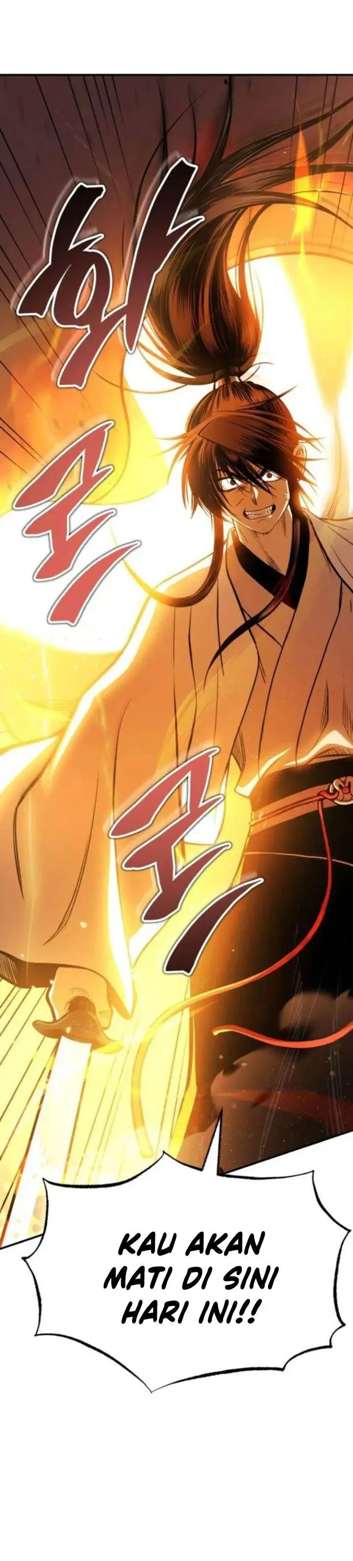 image-komik-records-of-the-demonic-paths-return-chapter-48-54/55