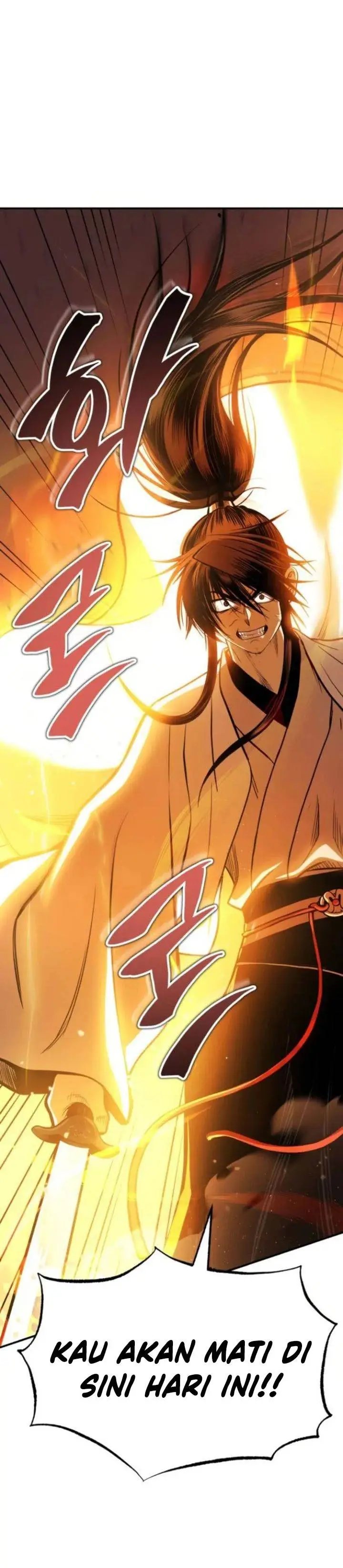 image-komik-records-of-the-demonic-paths-return-chapter-49-0/62