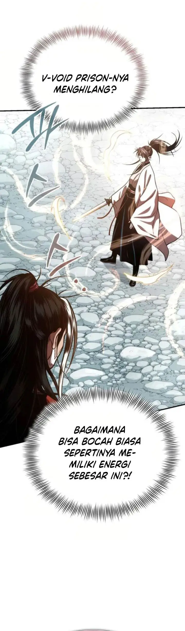 image-komik-records-of-the-demonic-paths-return-chapter-49-2/62