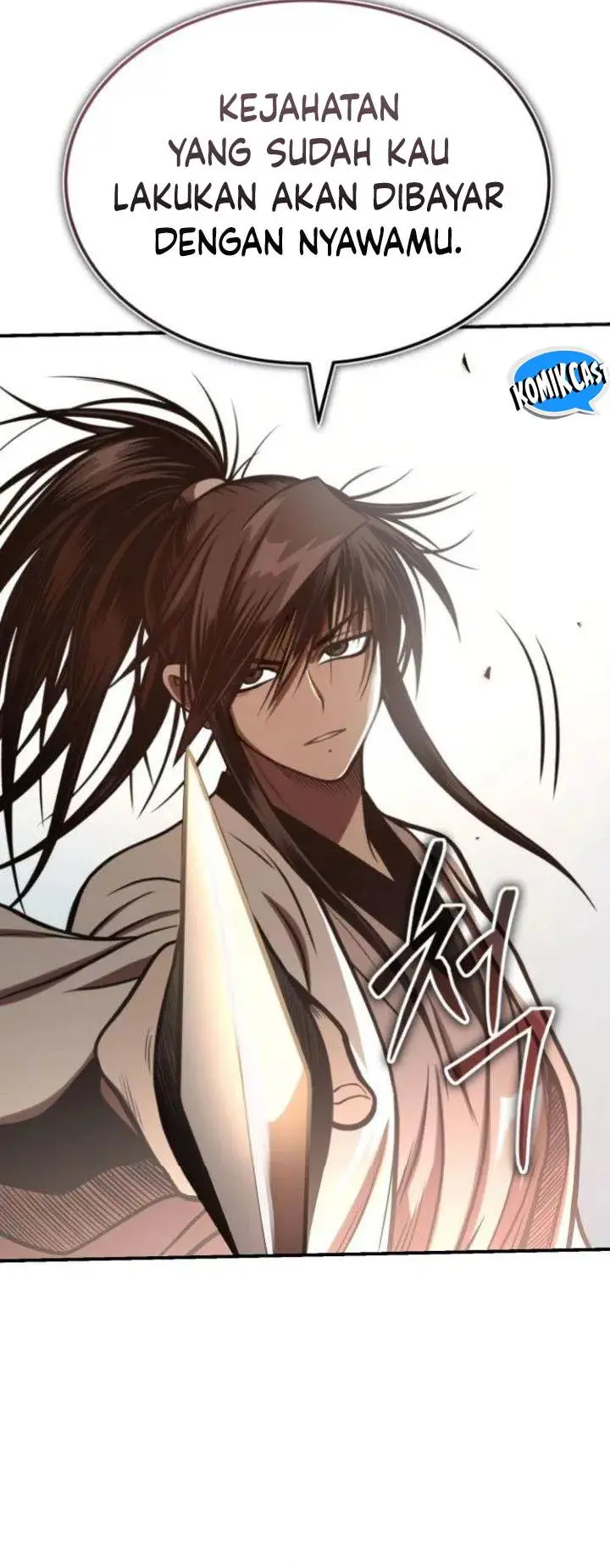 image-komik-records-of-the-demonic-paths-return-chapter-49-3/62