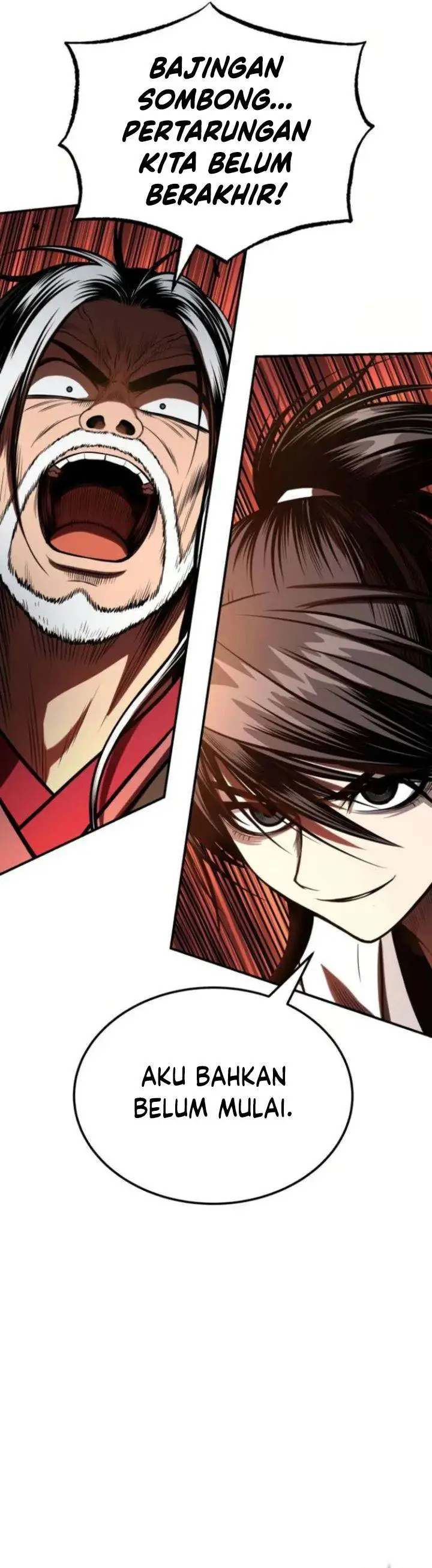 image-komik-records-of-the-demonic-paths-return-chapter-49-4/62