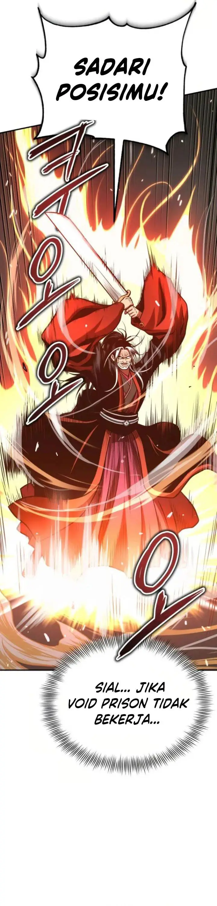 image-komik-records-of-the-demonic-paths-return-chapter-49-5/62