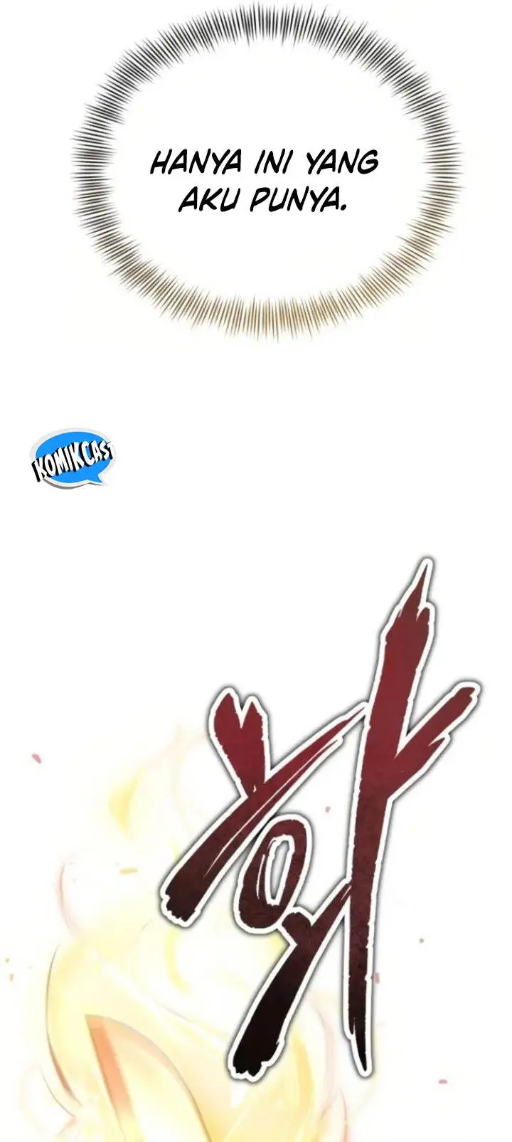 image-komik-records-of-the-demonic-paths-return-chapter-49-6/62