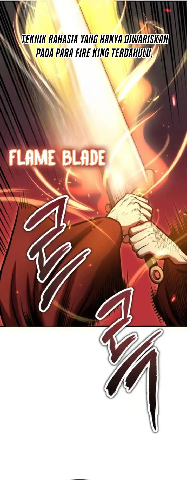 image-komik-records-of-the-demonic-paths-return-chapter-49-7/62