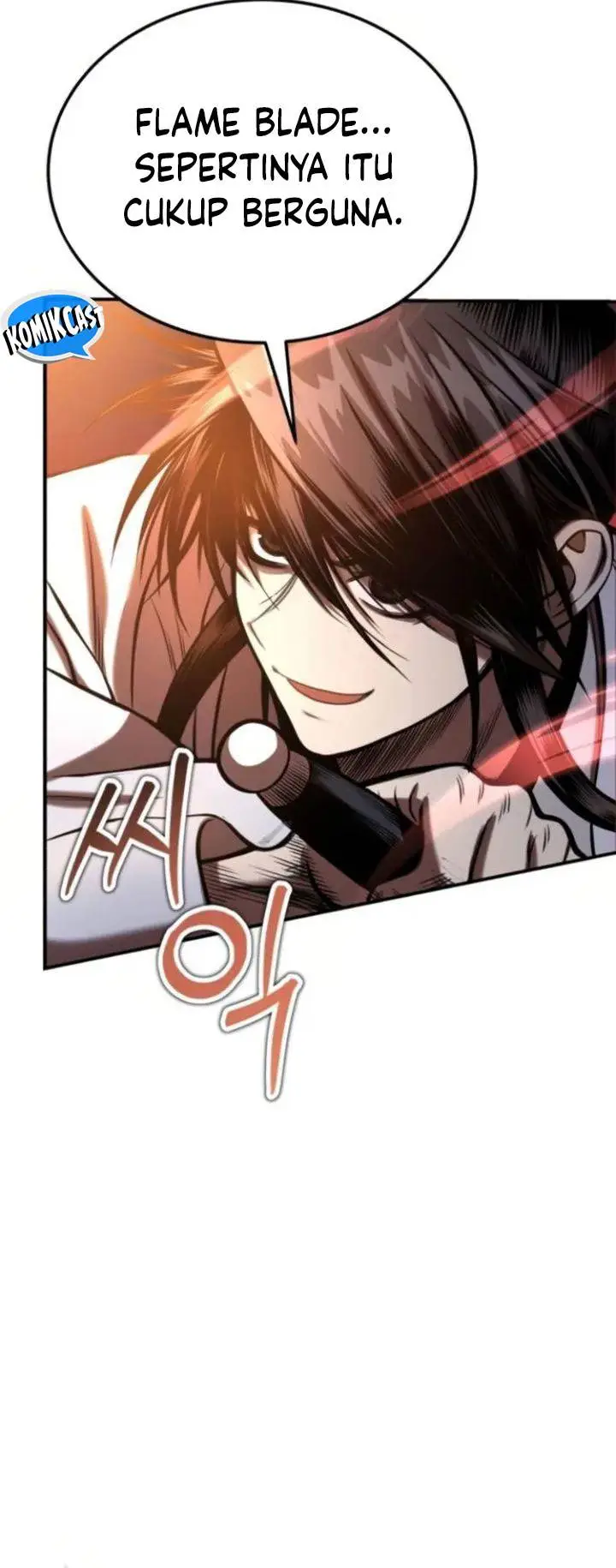 image-komik-records-of-the-demonic-paths-return-chapter-49-8/62