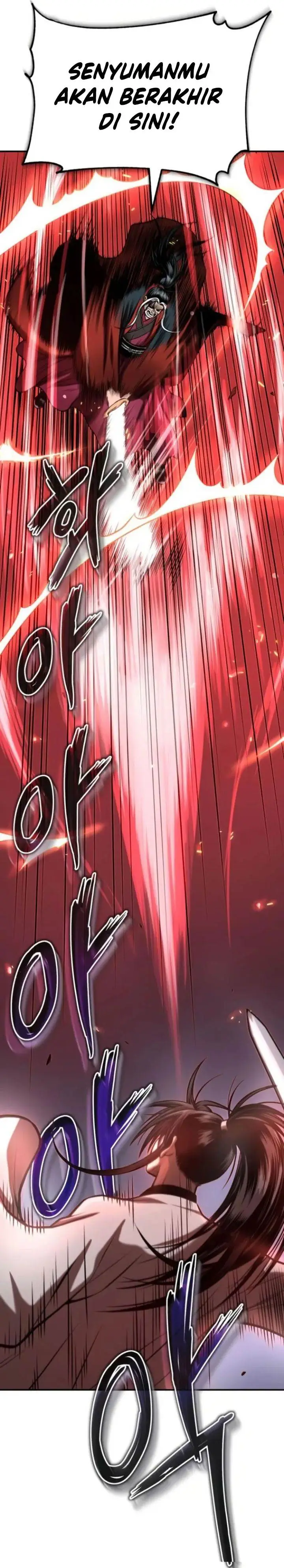 image-komik-records-of-the-demonic-paths-return-chapter-49-9/62