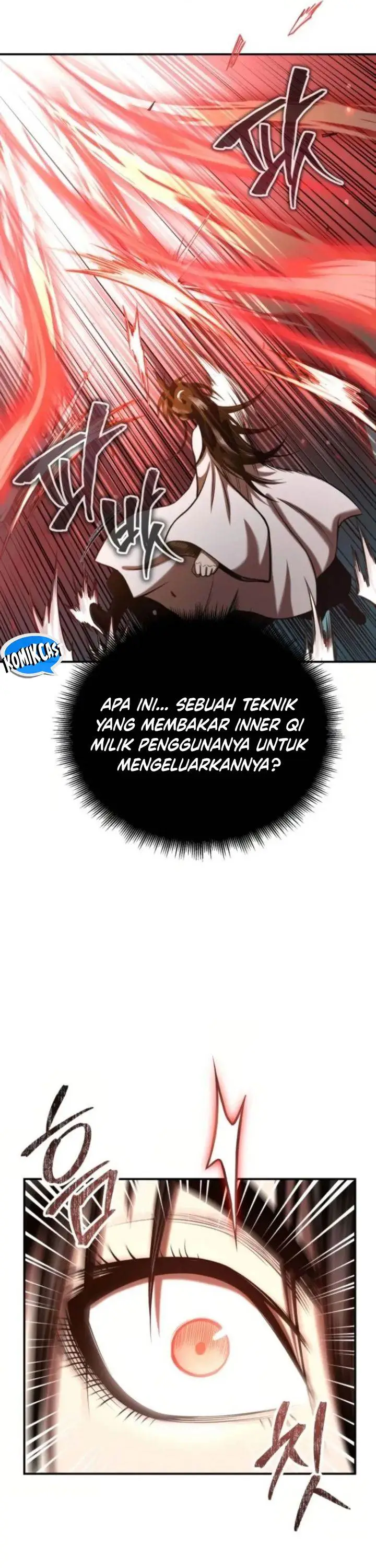 image-komik-records-of-the-demonic-paths-return-chapter-49-11/62